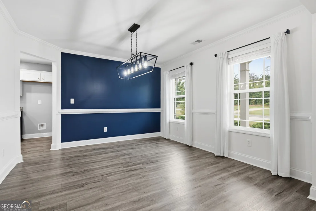 Photo of 119 Mylee Cove