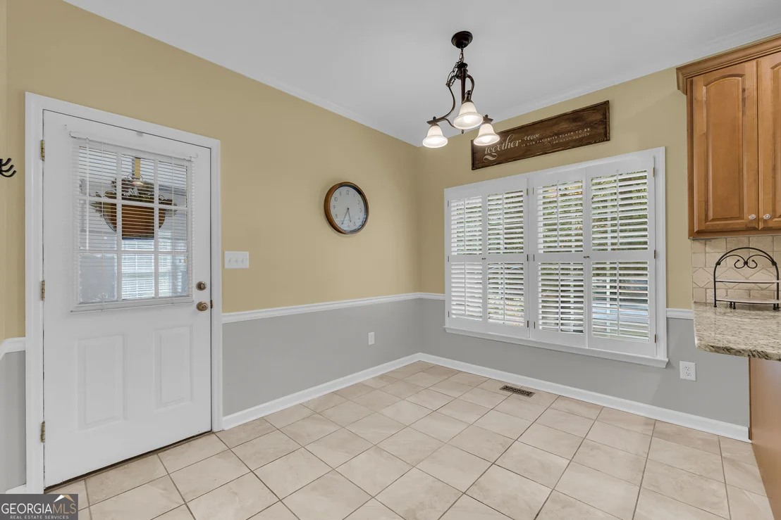 Photo of 1650 Oconee Crossing Circle
