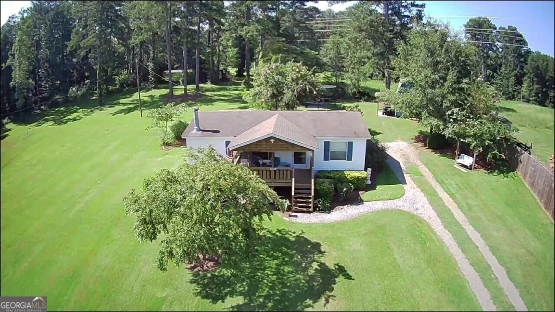 Photo of 4888 Allen Circle SE
