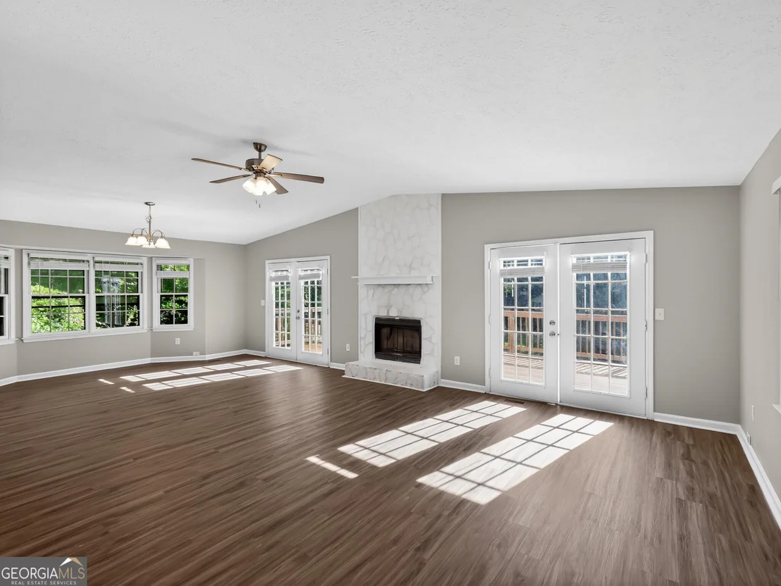 Photo of 56 Wilson Circle