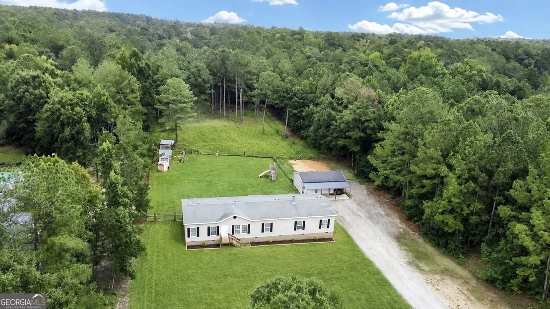Photo of 816 Matts Lane
