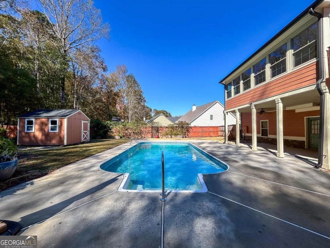 Photo of 347 Clarksboro Drive