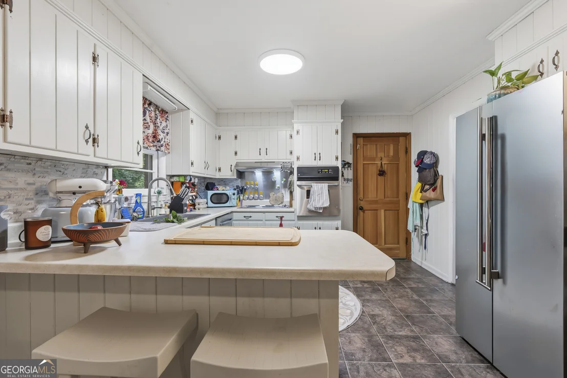 Photo of 1179 Matthews Place