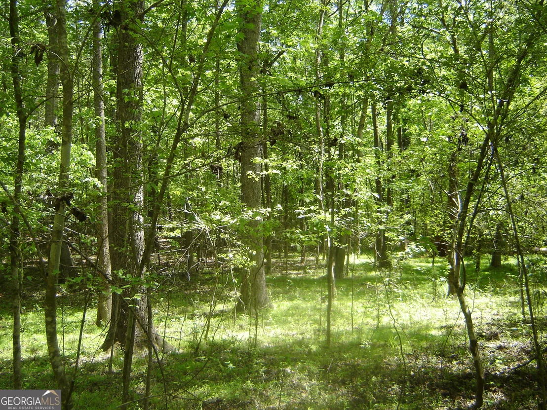 Photo of 0 Liberty Hill Road