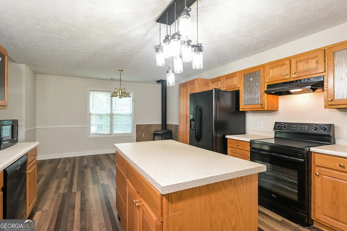 Photo of 5302 Morgan Manor Drive