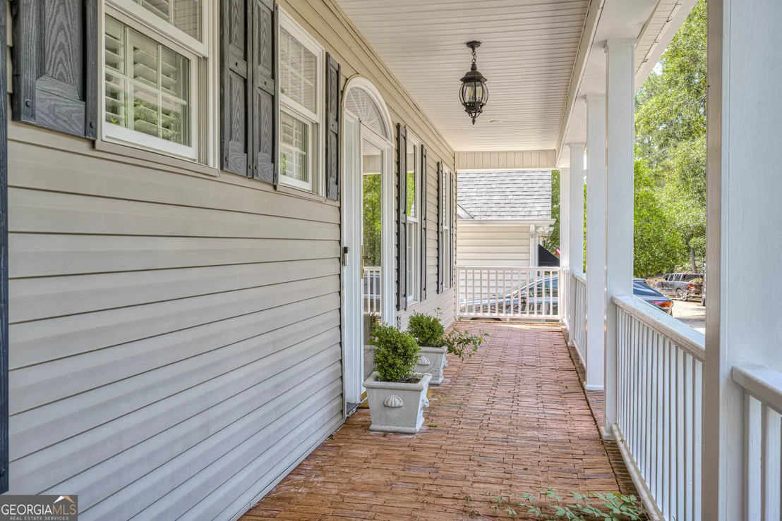Photo of 225 Water Oak Drive