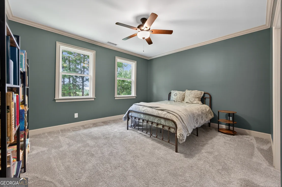 Photo of 632 Geiger Road