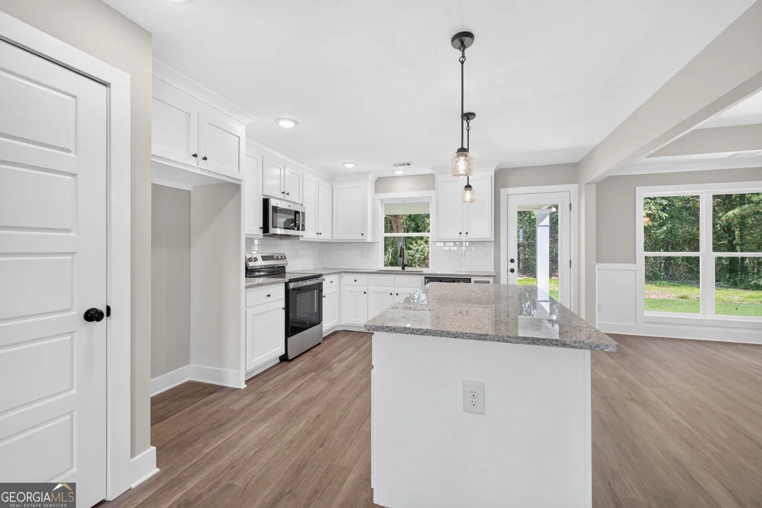 Photo of 468 Roper Road