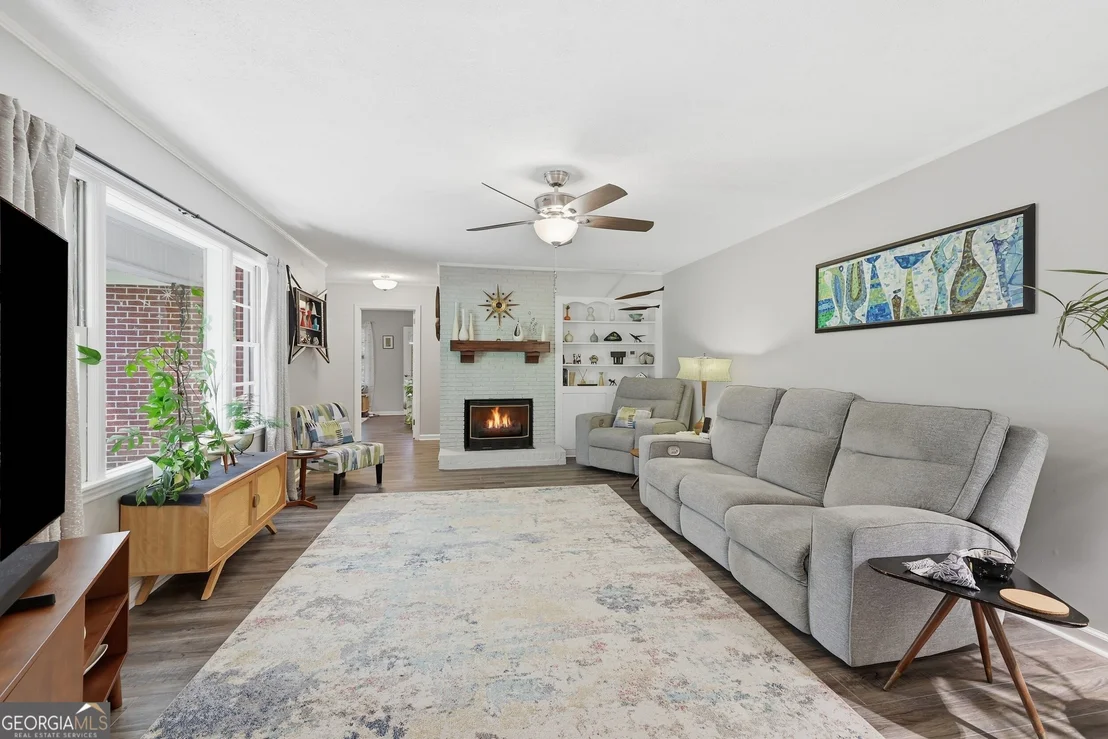 Photo of 38 Furman Street