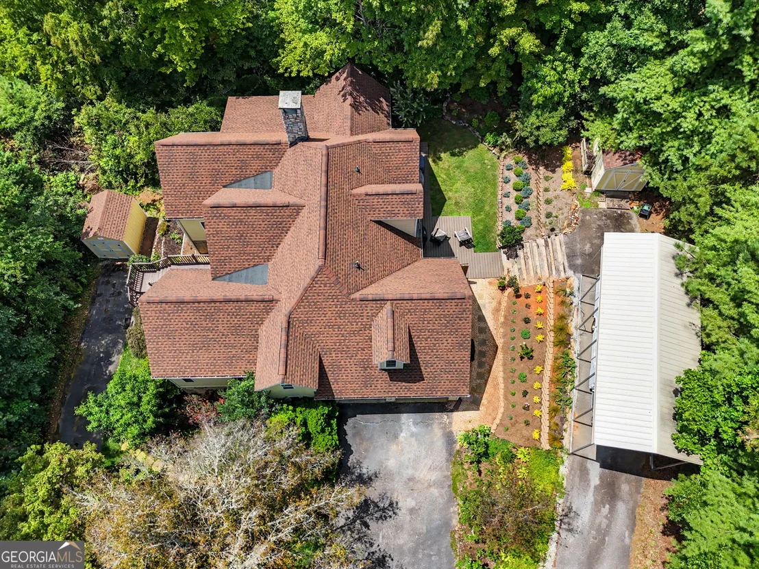 Photo of 171 Bell Colony Road