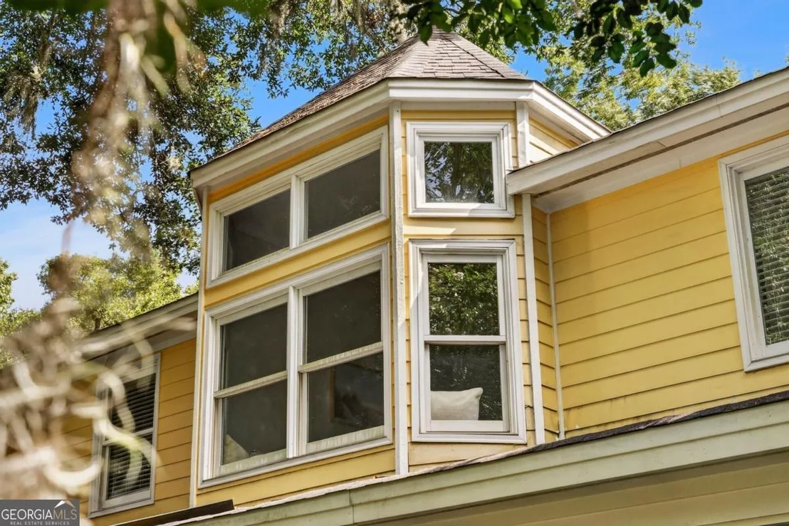 Photo of 9 Devon Road