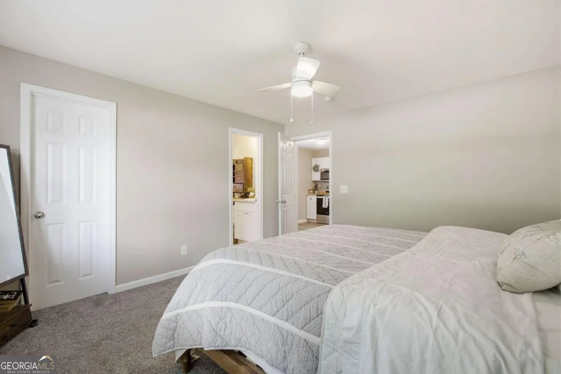 Photo of 430 Elm Street
