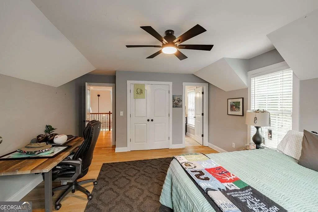 Photo of 2226 Allens Way