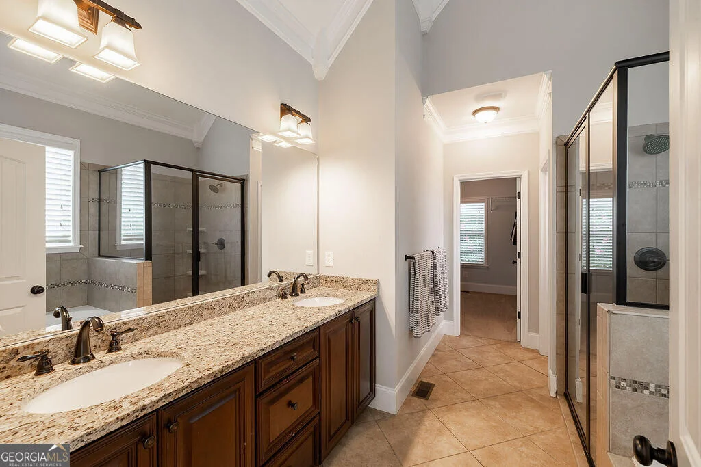 Photo of 2507 Townside Drive