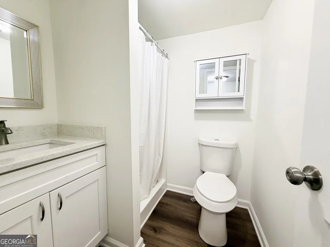 Photo of 1381 Oconee Road