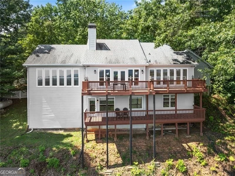 Photo of 1015 Eagle Ridge Road