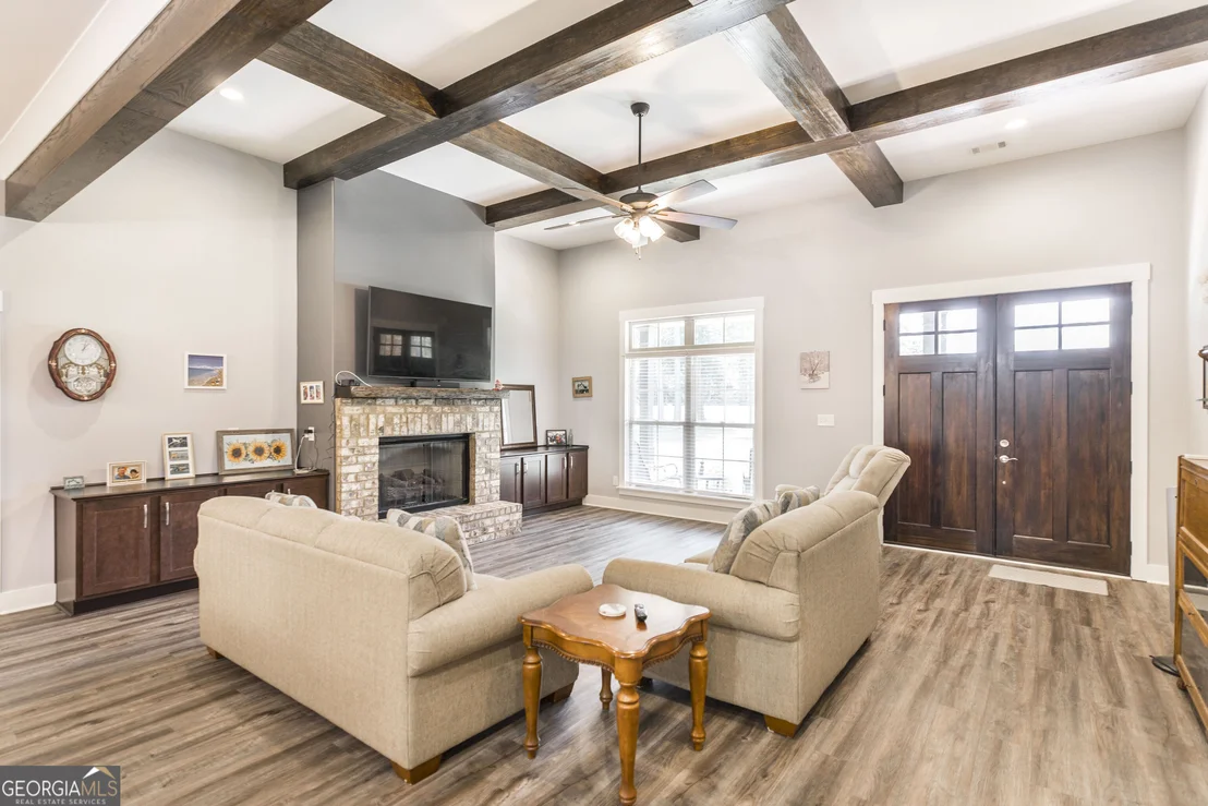Photo of 271 Sewell Road