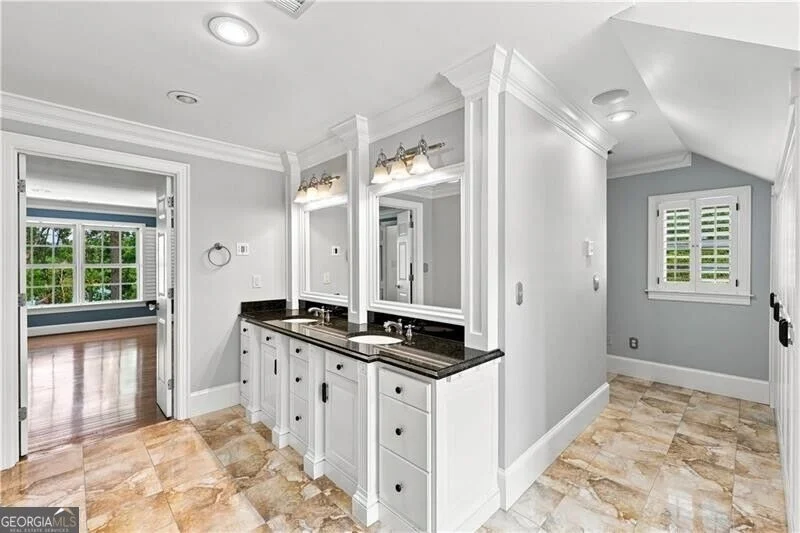 Photo of 4120 Willow Trace
