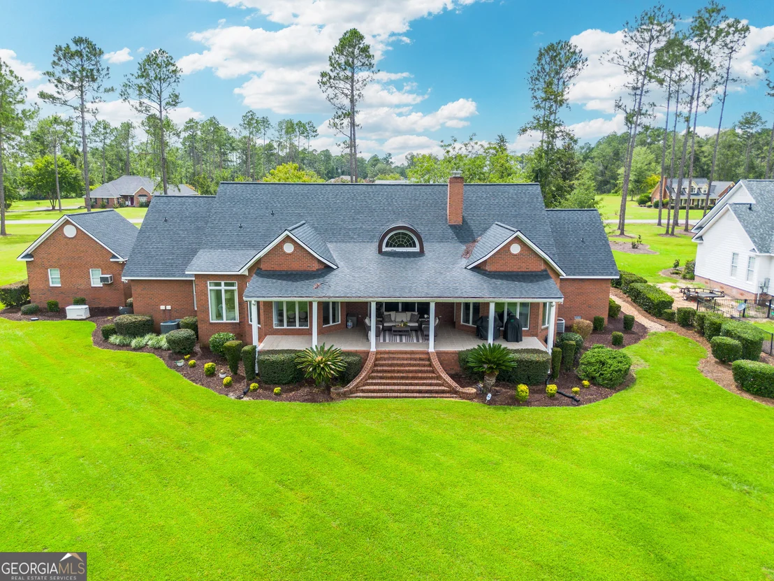 Photo of 161 Green Tree Drive