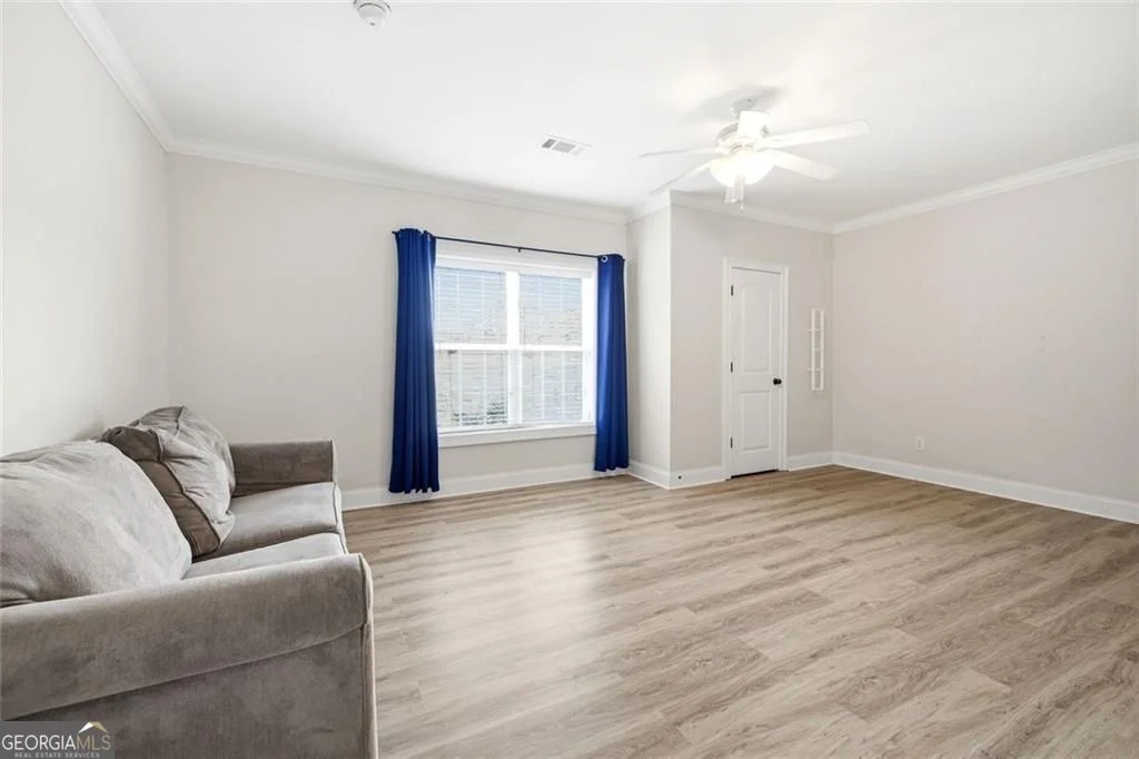 Photo of 253 Sterling Meadows Drive