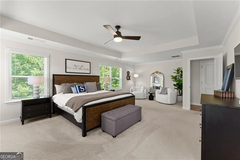 Photo of 4550 Kendall Pointe Drive