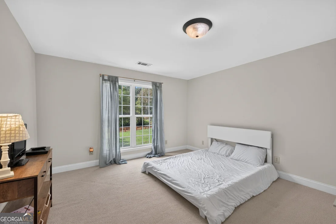 Photo of 4287 Pine Vale Road