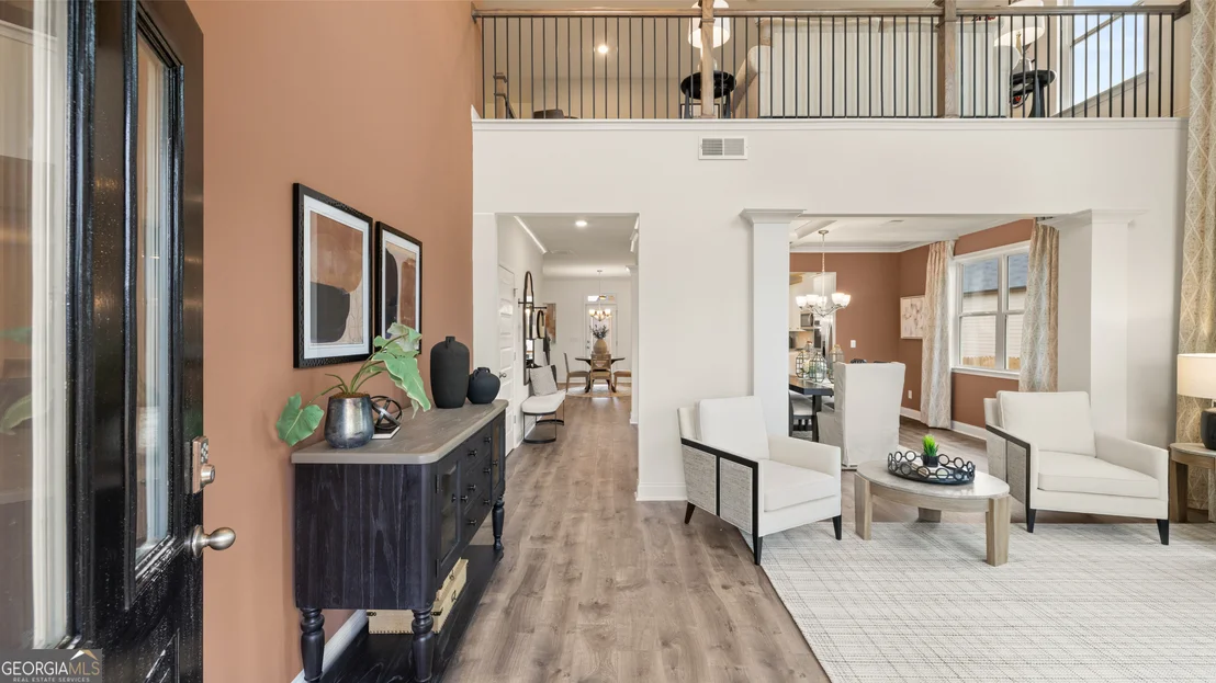 Photo of 1624 BERNARD Court