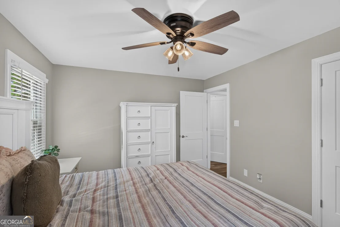 Photo of 113 Fox Hunt Drive