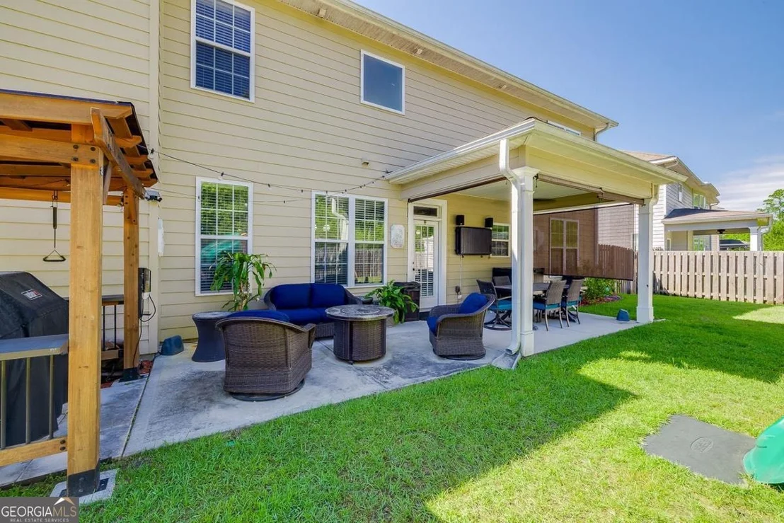 Photo of 110 Bluegrass Circle