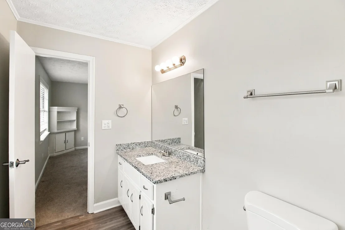 Photo of 2117 Freestone Court