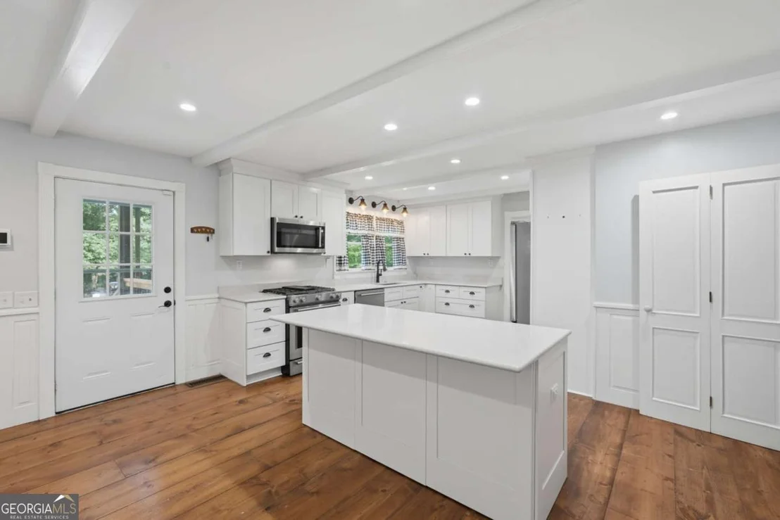 Photo of 5129 Fourth Colony Drive