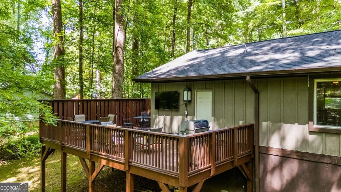 Photo of 482 Shady Lane Circle