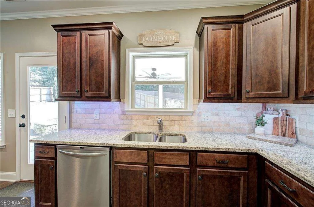 Photo of 108 Sable Ridge Drive