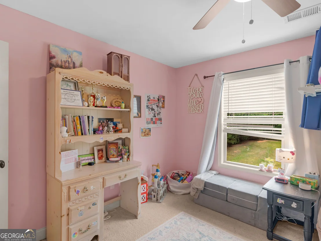 Photo of 120 Chimney Ridge Lane