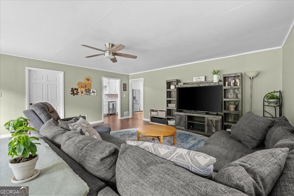 Photo of 102 Shelnutt Drive