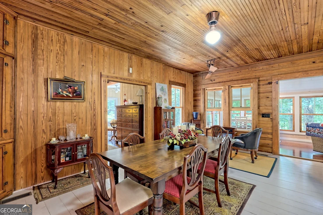 Photo of 208 Colony Road