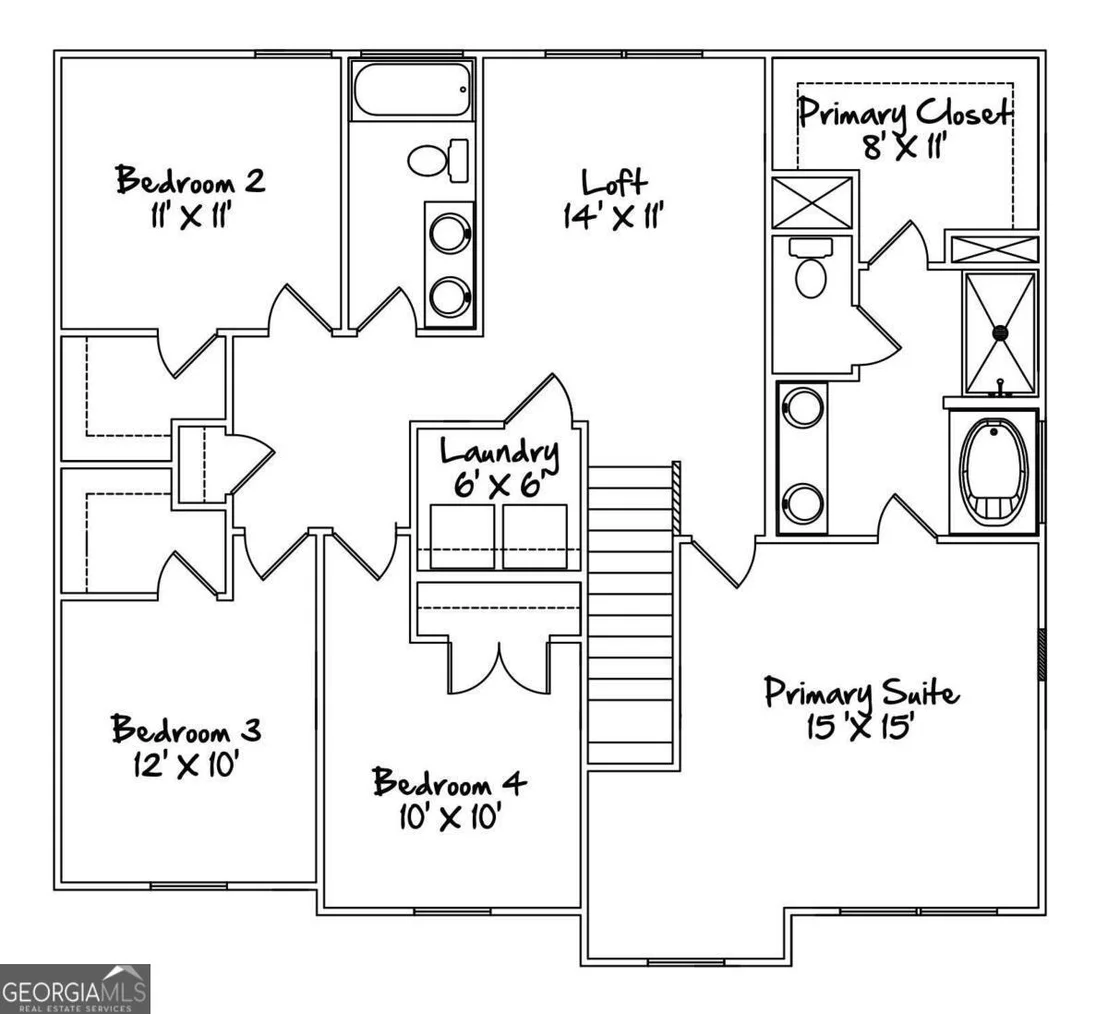 Photo of 297 Timberlake Drive