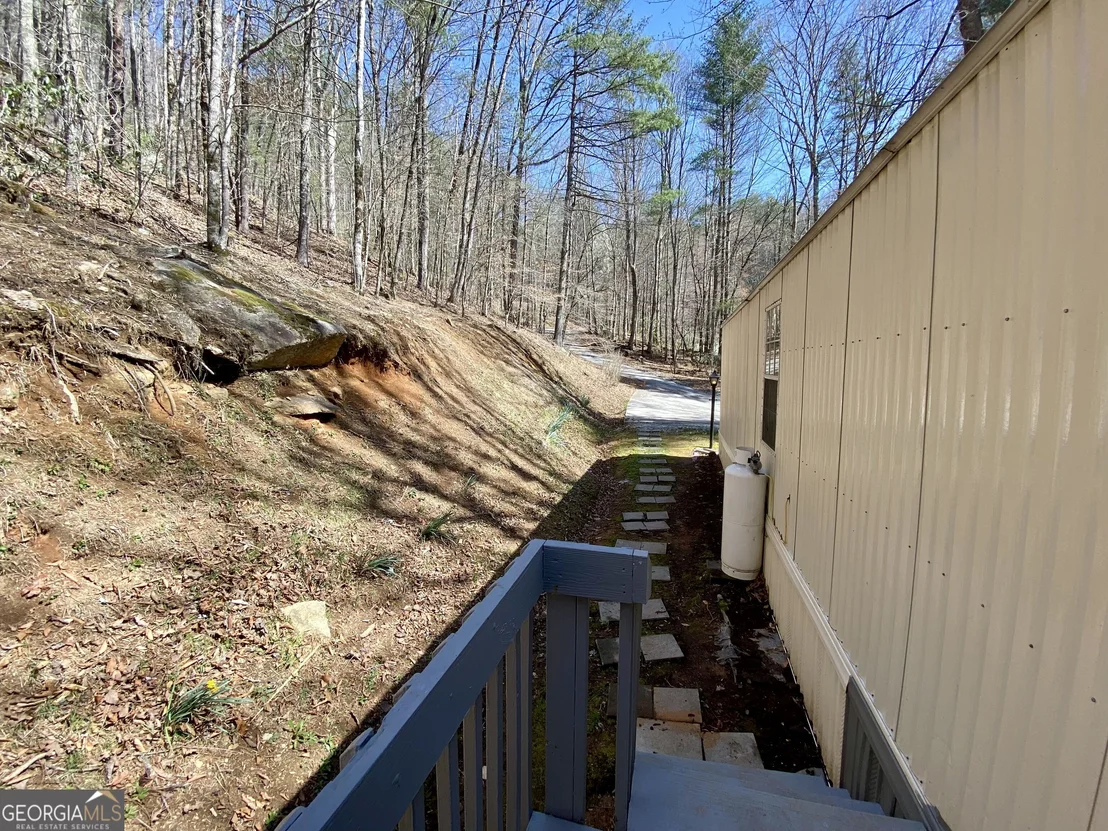 Photo of 119 Cub Lane