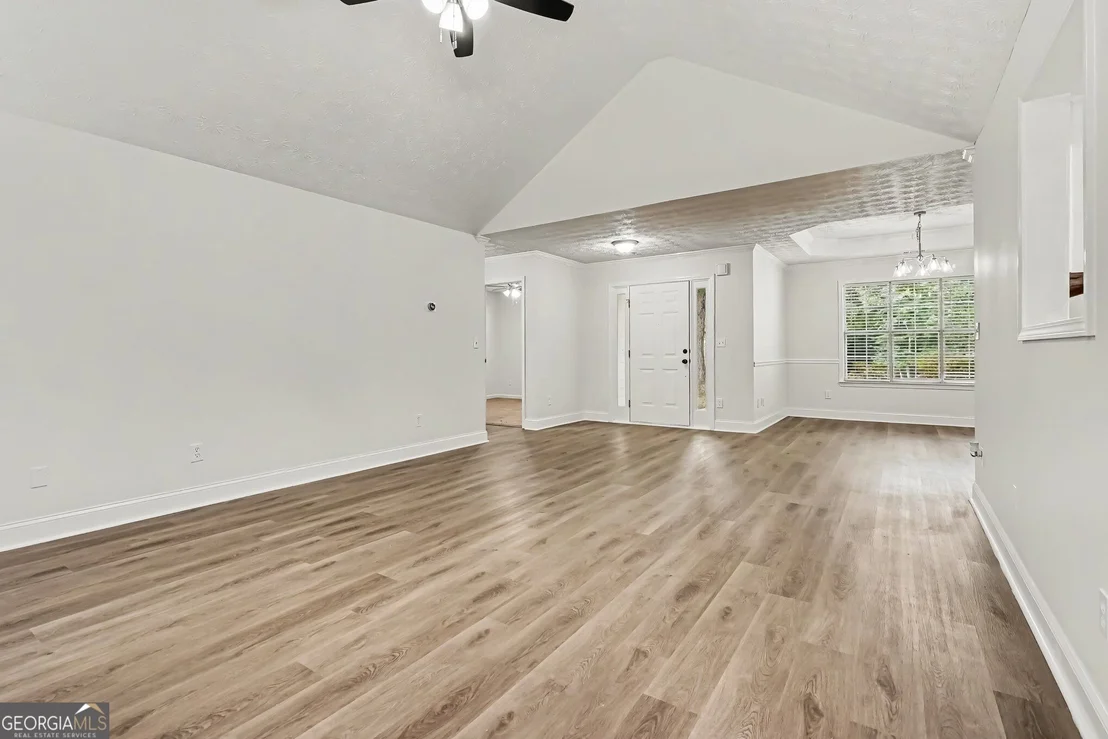 Photo of 3962 Clairmont Court