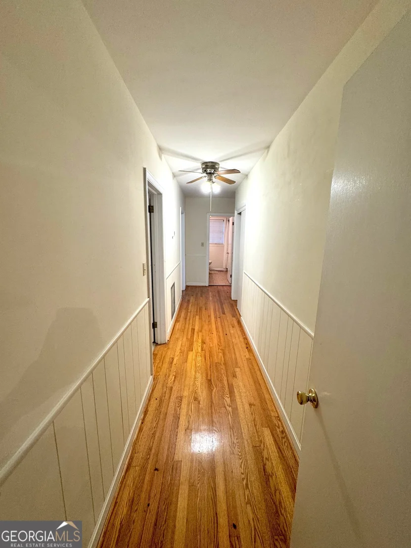 Photo of 17 Deforest Avenue
