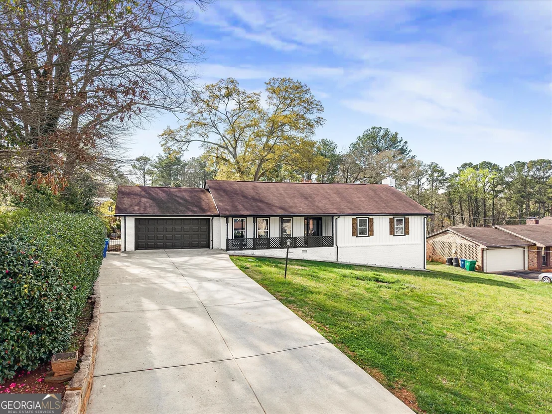 Photo of 3765 Preakness Drive