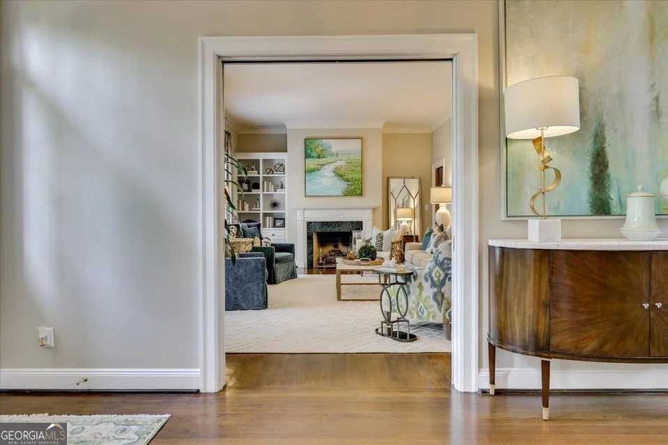Photo of 5 Prather Woods Lane