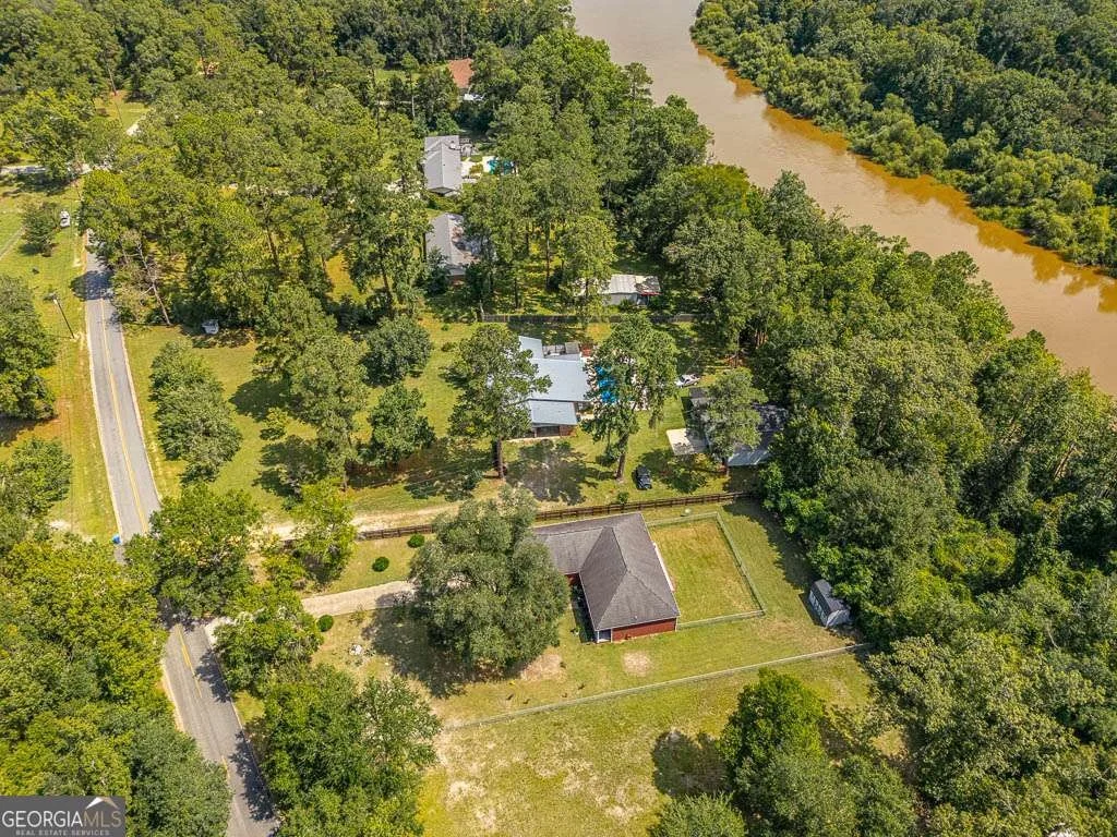 Photo of 714 Altamaha Road