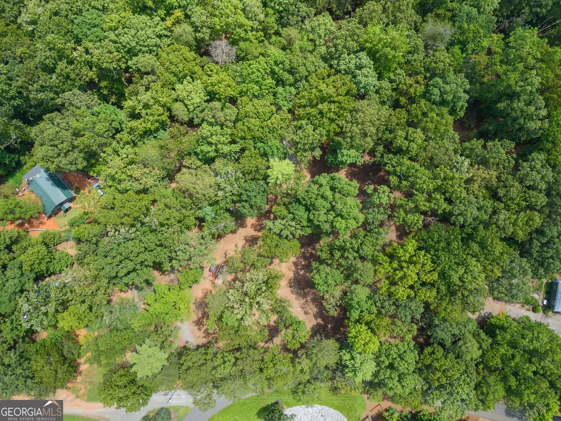 Photo of 486 Laurel Circle