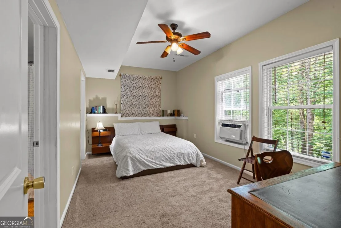 Photo of 305 Penfield Circle