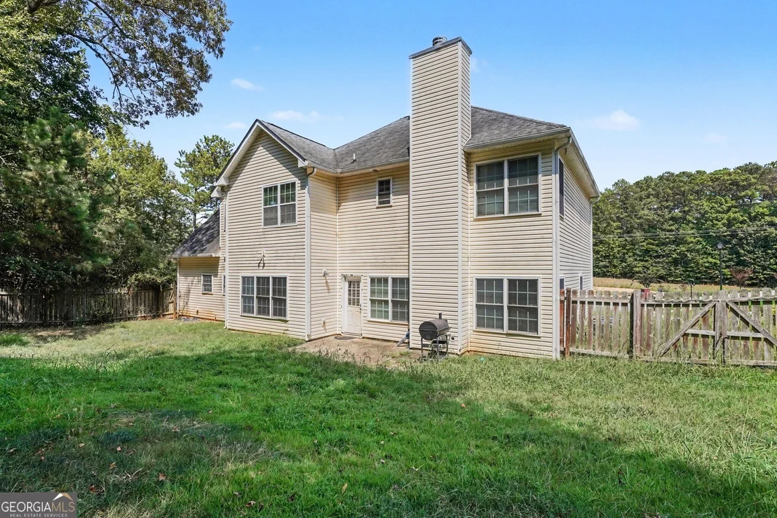 Photo of 12911 Wyatt Circle