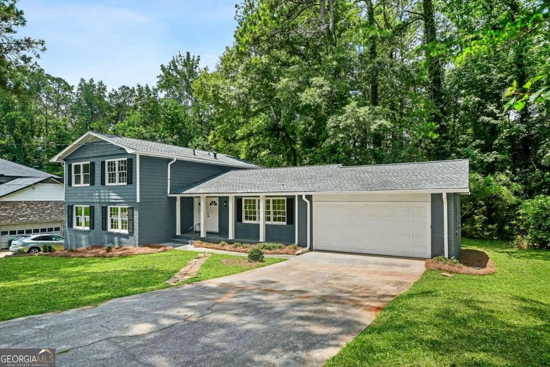 Photo of 3235 Wintercreeper Drive