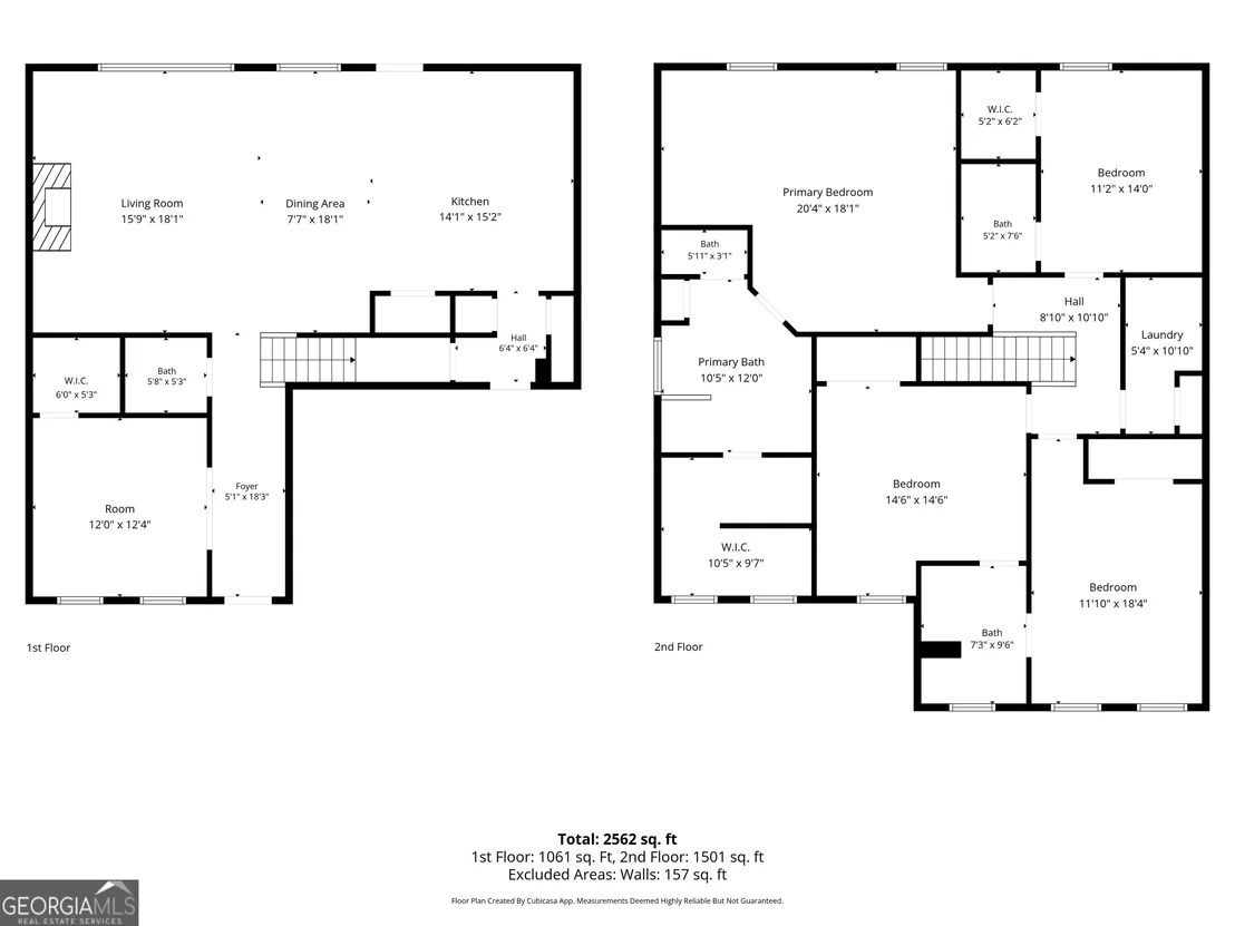 Photo of 316 Coppergate Court