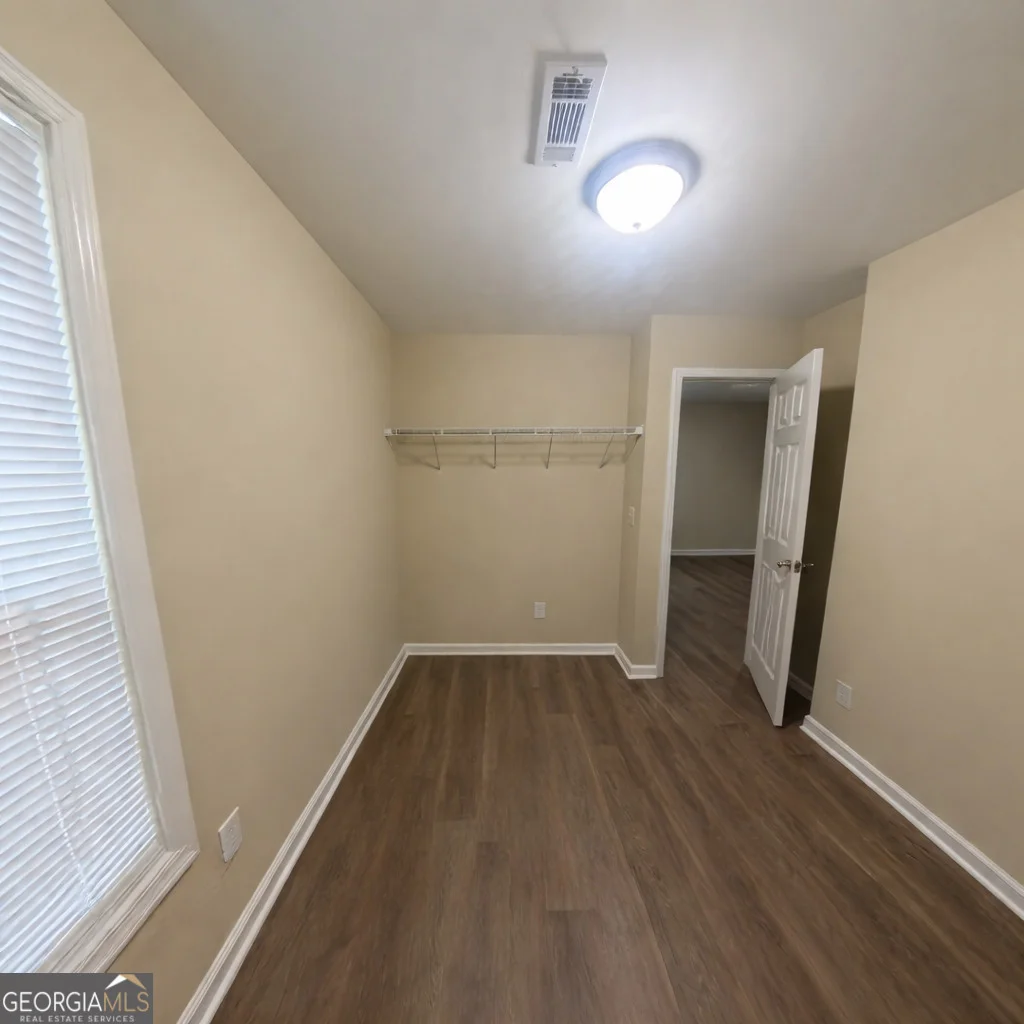 Photo of 135 McDuffie Drive
