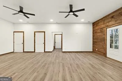 Photo of 324 Golden Eagle Drive